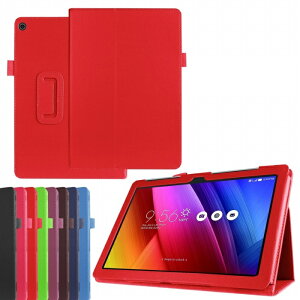 ASUS ZenPad 10 Z300M P[X ZenPad10 Jo[ Z300CL 3_Zbg یtB ^b`y ܂ tB Z300C z300 Z300CNL ZenPad for Business M1000C ^ubgP[X X^hP[X X^h X^hJo[