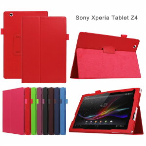 Xperia Z4 tablet P[X SO-05G/SOT31 SGP712JP Jo[ 3_Zbg یtB ^b`y ܂ [