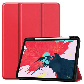 【保護フィルム 2枚 タッチペン付き】 iPad mini6 ケース iPad mini 6 2021 カバー iPad mini（第6世代）/アイパット ミニ6 アイパットミニ6 8.3インチ スタンドケース スタンド アイパッド ミニ 第6世代 タブレットケース 送料無料 メール便