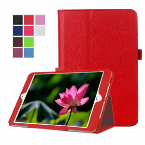 ipad mini4 �P�[�X �y�ی�t�B���� 2�� �^�b�`�y���t���z ipadMini4 �J�o�[ iPad mini4 �P�[�X �y�ی�t�B���� 2�� �^�b�`�y���t���z �J�o�[ �X�^���h�P�[�X ���[����