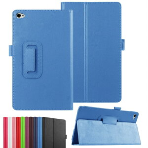dtab Compact d-02H �P�[�X Huawei MediaPad M2 8.0 �J�o�[ 3�_�Z�b�g �ی�t�B���� �^�b�`�y�� ���܂� �t�B���� �X�^���h�P�[�X �X�^���h docomo d02h ���f�B�A�p�b�h �@���[����