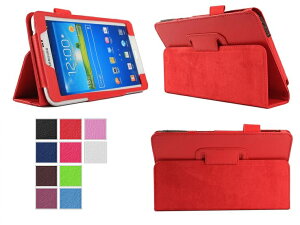 GALAXY Tab4 7.0 P[X 403SC Jo[ MNV[ ^u4Jo[ 3_Zbg یtB ^b`y ܂ X^hP[X X^h X^hJo[ X}[gP[X @[