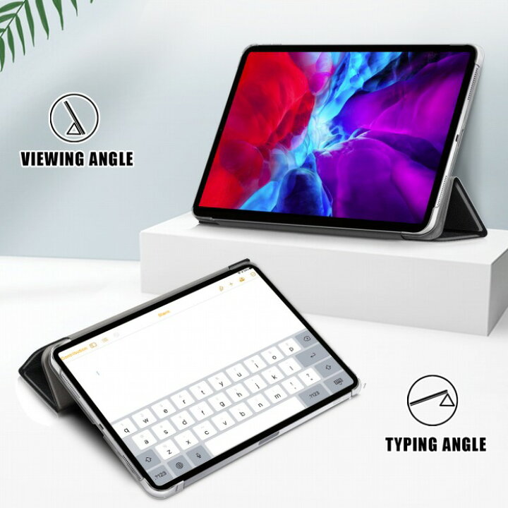 楽天市場】iPad Pro 12.9 2021 第5世代 2020 第4世代 ケース iPad Pro 