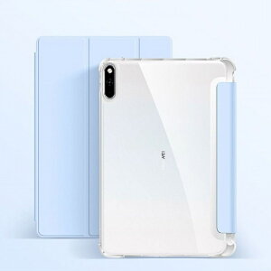 LAVIE Tab T11 T1165/KAS T1155/HAS P[X PC-T1165KAS PC-T1155HAS Jo[ TAB11/F01 PC-TAB11F01 11inch 2025Ntf/2024Năf 11C` X^hP[X X^h NEC݊ ^ubgP[X [