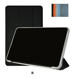 yیtB 2 ^b`ytz Alldocube iPlay 60 mini Turbo/iPlay 60 mini Pro P[X iPlay60 minipro 8.4inch Jo[ ^ubg8.4C` iPlay60minipro Tablet iPlay 60minipro X^hP[X X^h Alldocube