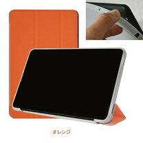 楽天市場】alldocube smile xの通販