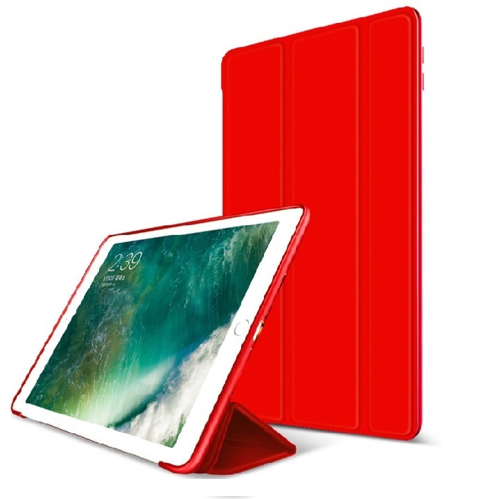 iPad mini 5 2019 ケース iPad mini 4 カバー mini5 アイパット7.9インチ スタンドケース スタンド アイパッド  ミニ 第5世代 タブレットケース 送料無料 メール便 - www.edurng.go.th