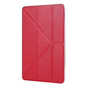 ipad 10.2 P[X 9/8 Jo[ ACpbh 10.2C` Apple 2021/2020f X^hP[X X^h 2021/2020fH ^ubgP[X [