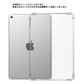 Redmi Pad 2 Play Bundle ケース RedmiPad2 2025 11inch カバー レッドミー パッド トゥー 11インチ レッドミーパッド2 2025年 ケース Xiaomi互換 タブレットケース メール便