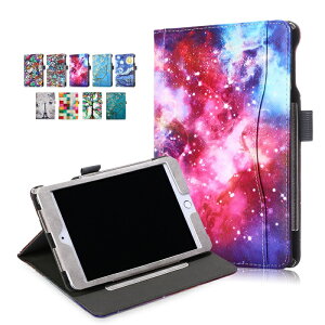 iPad mini 5 2019 P[X iPad mini 4 Jo[ mini5 ACpbg7.9C` 3_Zbg یtB ^b`y ܂ tB X^hP[X X^h ACpbh ~j 5 [