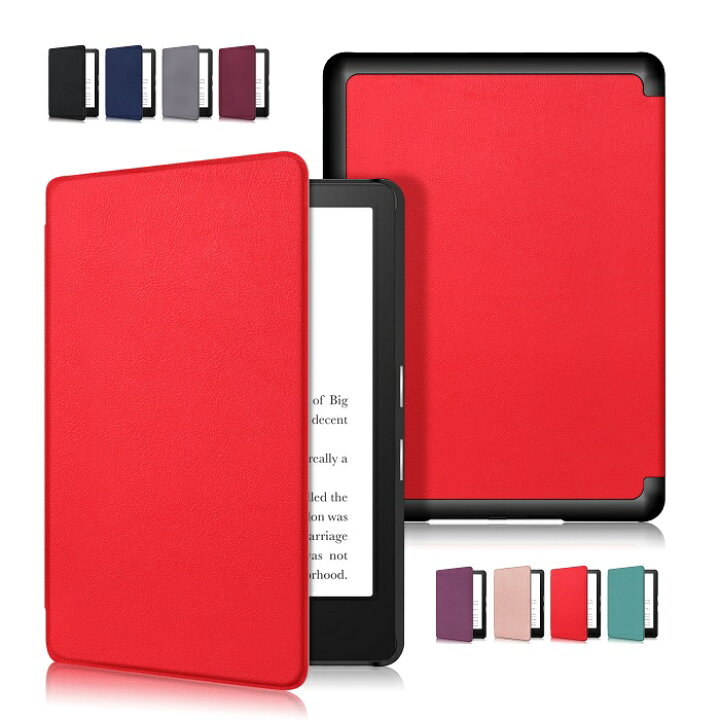 楽天市場】【保護フィルム 2枚 タッチペン付き】 Kindle Paperwhite 