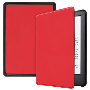 yیtB 2 ^b`ytz Amazon Kindle 2019 P[X Lh10 Jo[ Kindle2019 A}]Lh X^hP[X X^h ^ubgP[X2019 10 ^ubgP[X 