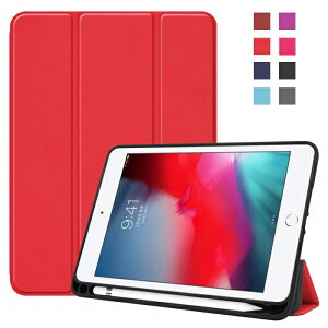 iPad mini(A17 Pro) 7(2024)/iPad mini6 P[X iPad mini 6 2021 Jo[ iPad minii6j/ACpbg ~j6 ACpbg~j6 8.3C` 3_Zbg یtB ^b`y ܂ tB X^h