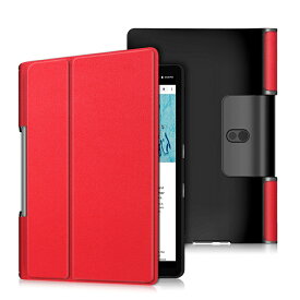 楽天市場 Yoga Tablet 2 カバー ケースの通販