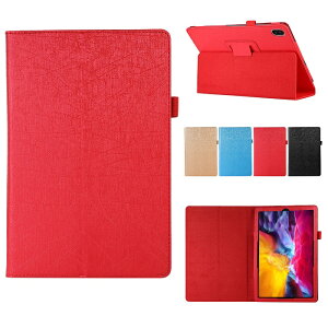 yیtB 2 ^b`ytz Lenovo TAB6 A101LV P[X m{ ^u6/^uVbNX Jo[ tab 6 softbank 10.3inch \tgoN 5g 10.3C` X^hP[X X^h Lenovo݊ ^ubgP