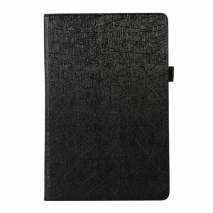 LAVIE Tab E TE510/KAS P[X PC-TE510KAS/PC-TAB10F01 Jo[ TE510KAS/TAB10/F01 TE510 KAS TAB10F01 10.3 inch X^hP[X X^h NEC 10.3C` 2020f ^ubgP[X [