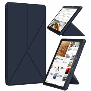 �y�t�B���� 2�� �^�b�`�y���t���zAmazon Fire HD10 ��11���� �P�[�X Fire HD 10 Plus �J�o�[ 2021�N���f�� HD 10Plus/HD 10PLus �t�@�C�A �G�C�`�f�B�[ �e�� �v���X �X�^���h�P�[�X �X�^���h �t�@�C�A�G�C�`�f