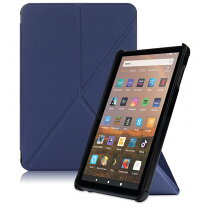 楽天市場】kindle scribe（スマートフォン・タブレット）の通販