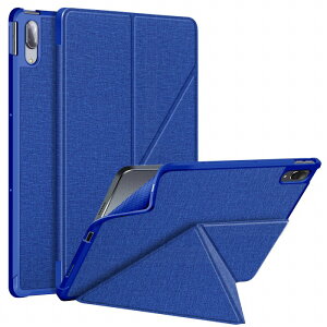 LAVIE Tab T10 T1075/EAS P[X PC-T1075EAS TAB10/202 Jo[ PC-TAB10202 10.61inch 2022N 10.61C` 3_Zbg یtB ^b`y ܂ tB X^hP[X X^h NEC݊ [