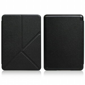 yیtB 2 ^b`ytz New Amazon Kindle Colorsoft 2025 P[X New Kindle Paperwhite 2024 Jo[ y[p[zCg 12 7C` 7inch X^hP[X X^h Amazon݊ ^ubgP[
