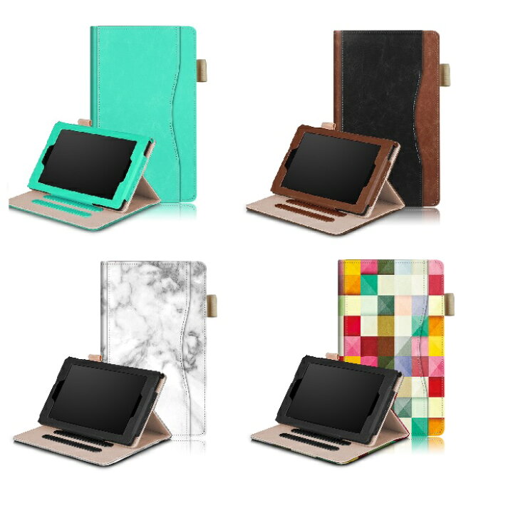 楽天市場】【専用フィルム 2枚 タッチペン付き】Amazon Fire7 2019 第9世代 ケース Fire 7 2019年発売 カバー ファイア7 2019 ファイア 7 スタンドケース スタンド Amazon fire7 アマゾン タブレットケース 送料無料 メール便 : windy shop 楽天市場】【専用フィルム 2枚 タッチペン付き】Amazon Fire7 2019 第9世代 ケース Fire 7 2019年発売 カバー ファイア7 2019 ファイア 7 スタンドケース スタンド Amazon fire7 アマゾン タブレットケース 送料無料 メール便 : windy shop