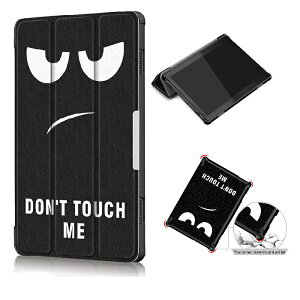 yیtB 2 ^b`ytz Lenovo Tab M10 P[X m{ ^uM10 Jo[ TB-X605F ZA480021JP ZA490013JP X^hP[X X^h m{ ^u Ge ^ubgP[X [