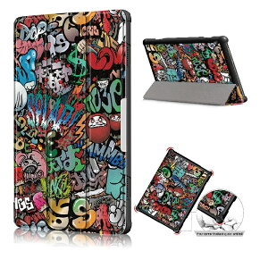 Lenovo Tab M10 �P�[�X ���m�{ �^�uM10 �J�o�[ TB-X605F ZA480021JP ZA490013JP 3�_�Z�b�g �ی�t�B���� �^�b�`�y�� ���܂� �t�B���� �X�^���h�P�[�X �X�^���h ���m�{ �^�u �G���e�� ���[����