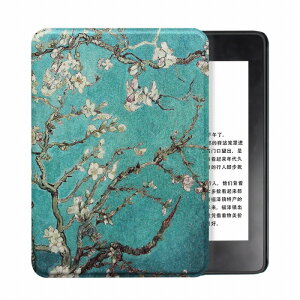 Kindle Paperwhite 2021 �P�[�X �L���h���y�[�p�[�z���C�g�@2021���f�� �J�o�[ Kindle Paper white 11���� 6.8inch �L���h�� �y�[�p�[�z���C�g 6.8�C���` 3�_�Z�b�g �ی�t�B���� �^�b�`�y�� ���܂� �t�B���� 