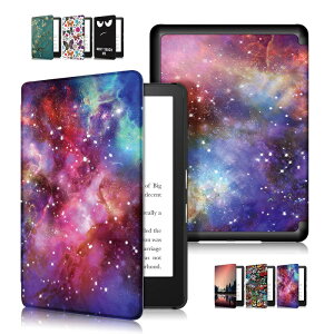 New Kindle (2024N)/Kindle 2022 P[X Lh 12/11 Jo[ 2024/2022Nf 6C` 6inch X^hP[X X^h Amazon݊ ^ubgP[X [