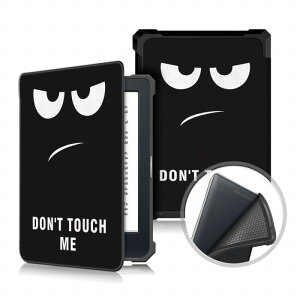 Kobo Nia �P�[�X �R�{ �j�A �J�o�[ Nia6 Nia 6�C���` �X�^���h�P�[�X �X�^���h �y�V �^�u���b�g�P�[�X ���[����