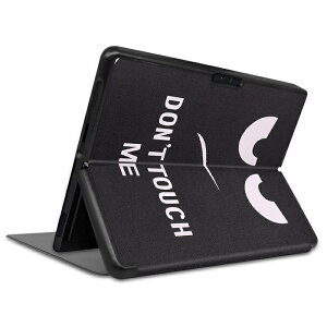 Surface Pro 11/Pro 10/Pro 9 P[X T[tFX ݊ pro11/pro10/pro9 Jo[ T[tFXv 11/10/9 T[tFXve X^hP[X X^h T[tFXviC ^ubg