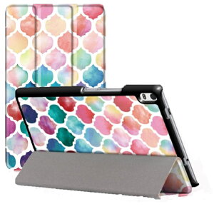 yیtB 2 ^b`ytz Lenovo TAB4 8 Plus P[X ^utH[ GCgvX Jo[ TAB 4 8 vX m{^u4 8plus X^hP[X X^h m{^utH[GCgvX ^u