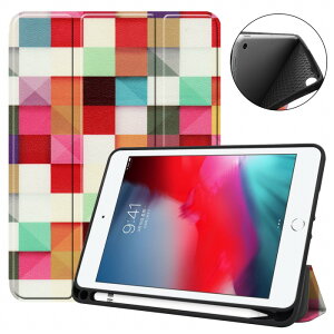 iPad mini(A17 Pro) 7(2024)/iPad mini6 P[X iPad mini 6 2021 Jo[ iPad minii6j/ACpbg ~j6 ACpbg~j6 8.3C` X^hP[X X^h ACpbh ~j 6 ^ubg