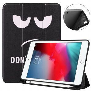 yیtB 2 ^b`ytz iPad mini(A17 Pro) 7(2024)/iPad mini6 P[X iPad mini 6 2021 Jo[ iPad minii6j/ACpbg ~j6 ACpbg~j6 8.3C` X^hP[X X^h