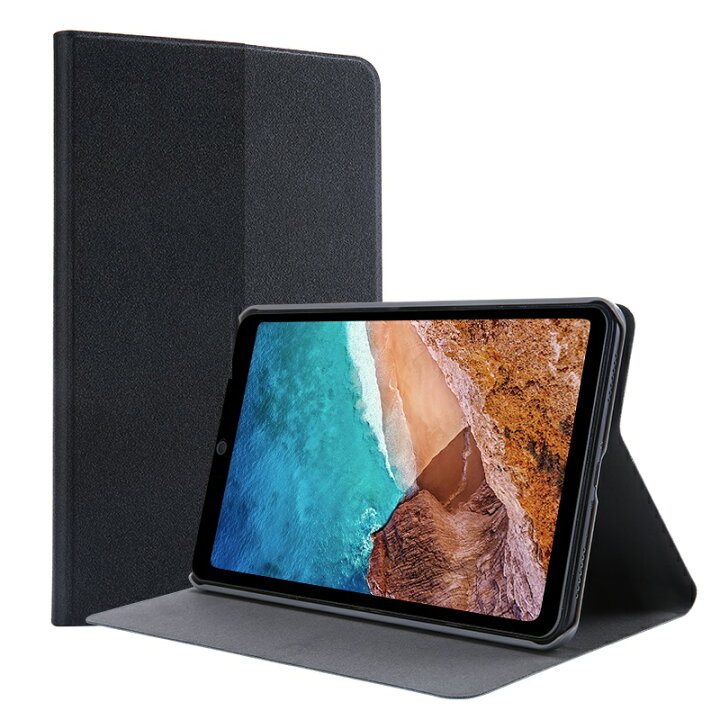 楽天市場】Huawei MediaPad T5 10 ケース Media Pad t5 10インチ 