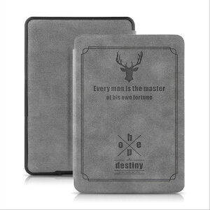yیtB 2 ^b`ytz Amazon Kindle Paperwhite 2018 P[X Lhy[p[zCg Jo[ Amazon Kindle Paper white Lh y[p[zCg P[X A}]2018 ^ubgP[X 