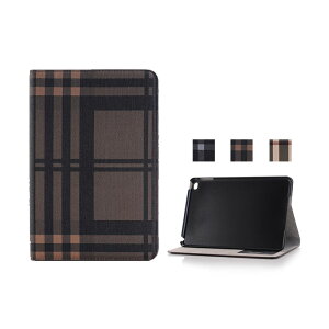 iPad mini(A17 Pro) 7(2024)/iPad mini6 P[X iPad mini 6 2021 Jo[ iPad minii6j/ACpbg ~j6 ACpbg~j6 8.3C` 3_Zbg یtB ^b`y ܂ tB X^h