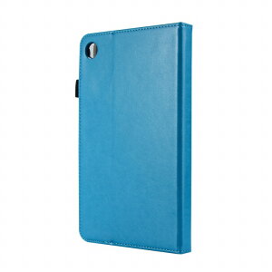 Huawei MediaPad T3 8.0 P[X Media Pad t3 8C` Jo[ fBApbht3 T3-8 X^hP[X X^h fBApbh t3-8 ^ubgP[X [