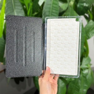 yیtB 2 ^b`ytz Lenovo Tab M10 REL P[X m{ ^uM10 REL Jo[ TB-X605FC ZA4Y0074JP ZA500045JP X^hP[X X^h m{ ^u Ge REL ^ubgP[X [