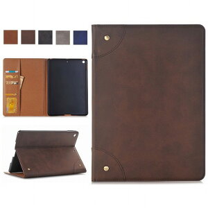 yیtB 2 ^b`ytz Huawei MediaPad T5 10 P[X Media Pad t5 10C` Jo[ fBApbht5 AGS2-W09/AGS2-L09 P[X fBApbh t5 ^ubgP[X [