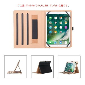 ytB 2 ^b`ytzGoogle Pixel Tablet GA0615 P[X O[O sNZ ^ubg Jo[ 10.95C` 10.95inch X^hP[X X^h O[O݊ ^ubgP[X [