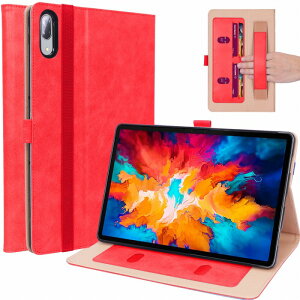 NEC LAVIE T11 T1175/BAS P[X PC-T1175BAS 11inch Jo[ PC-TAB11201 2021N 11C` 3_Zbg یtB ^b`y ܂ tB X^hP[X X^h T1175BAS/TAB11201 [