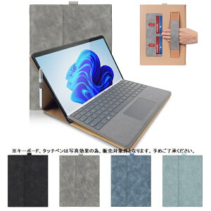 Surface pro 8 P[X T[tFX pro8 Jo[ T[tFX v 8 8 T[tFX vGCg 3_Zbg یtB ^b`y ܂ tB X^hP[X X^h T[tFXvG