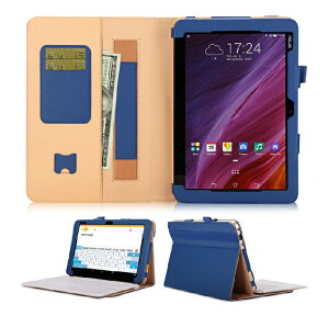 Asus Transbook Miniの通販 価格比較 価格 Com
