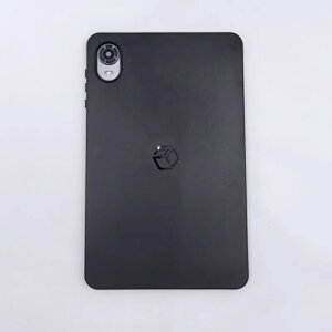 Alldocube iPlay 60 mini Turbo P[X iPlay 60 mini Pro Jo[ ^ubg 8.4C` Tablet 8.4inch P[X Alldocube݊ ^ubgP[X [