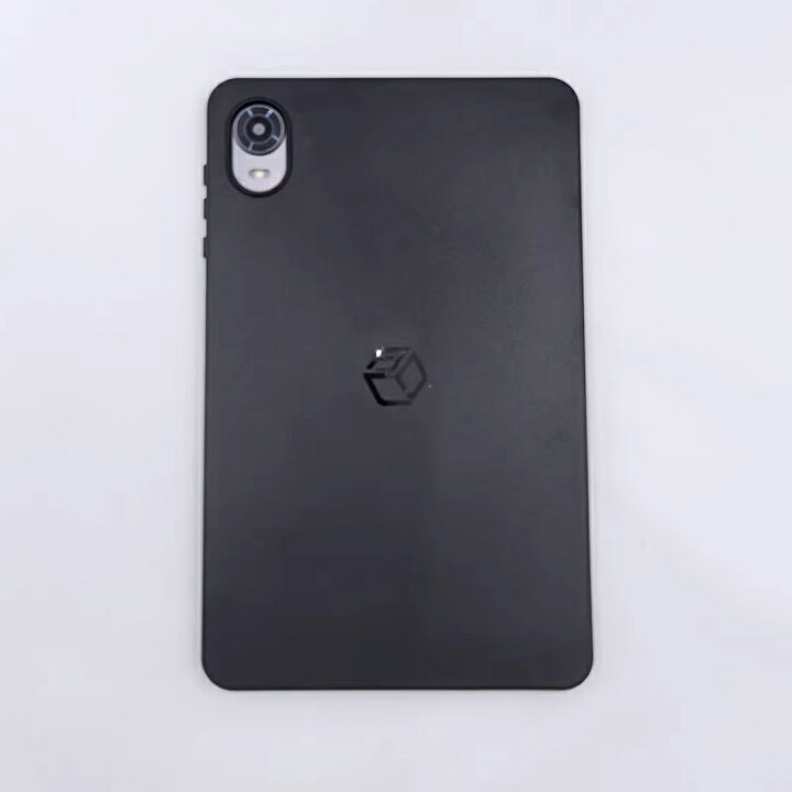 楽天市場】Alldocube iPlay 60 mini Turbo ケース iPlay 60 mini Pro 