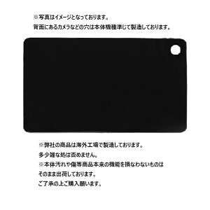 yیtB 2 ^b`ytz LAVIE Tab T11 T1175/JAS P[X PC-T1175JAS TAB11/203 Jo[ PC-TAB11203 11.45inch 2024NH~f 11.45C` P[X NEC݊ ^ubgP[X [