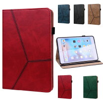 楽天市場】lenovoタブレットカバー 8インチ tb-8506fの通販