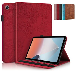 Amazon Fire Max 11 P[X A}] t@CA }bNX Cu Jo[ 11C` 11inch 3_Zbg یtB ^b`y ܂ tB X^hP[X X^h Amazon݊ [