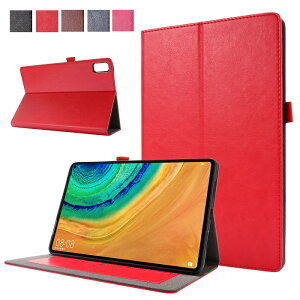 NEC LAVIE T11 T1175/BAS P[X PC-T1175BAS 11inch Jo[ PC-TAB11201 2021N 11C` X^hP[X X^h T1175BAS/TAB11201 ^ubgP[X [